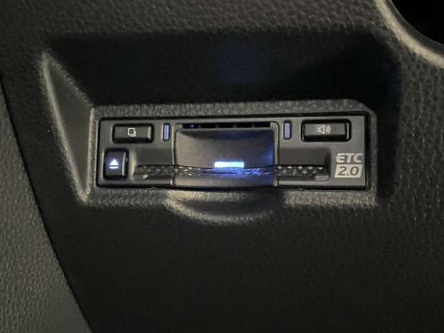 トヨタ ヴォクシー ２．０ Ｓ－Ｚ R6年 (甲信越・北陸) 99