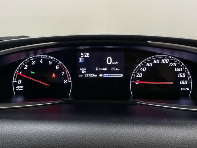 トヨタ シエンタ １．５ ファンベース Ｇ R3年 (甲信越・北陸) 99