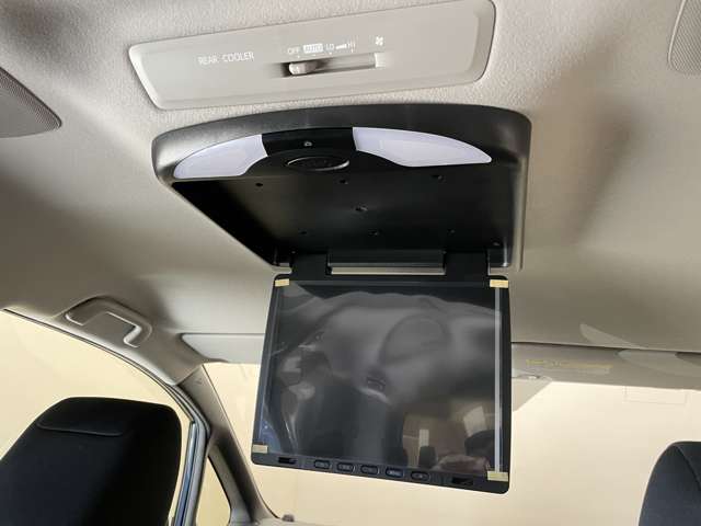 トヨタ ヴォクシー ２．０ ＺＳ 煌ＩＩ H29年 (甲信越・北陸) 99