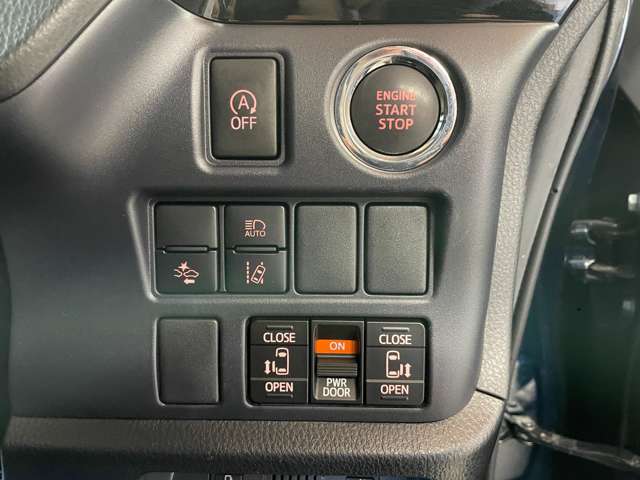 トヨタ ヴォクシー ２．０ ＺＳ 煌ＩＩ H29年 (甲信越・北陸) 99