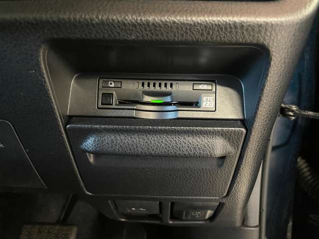 トヨタ ヴォクシー ２．０ ＺＳ 煌ＩＩ H29年 (甲信越・北陸) 99