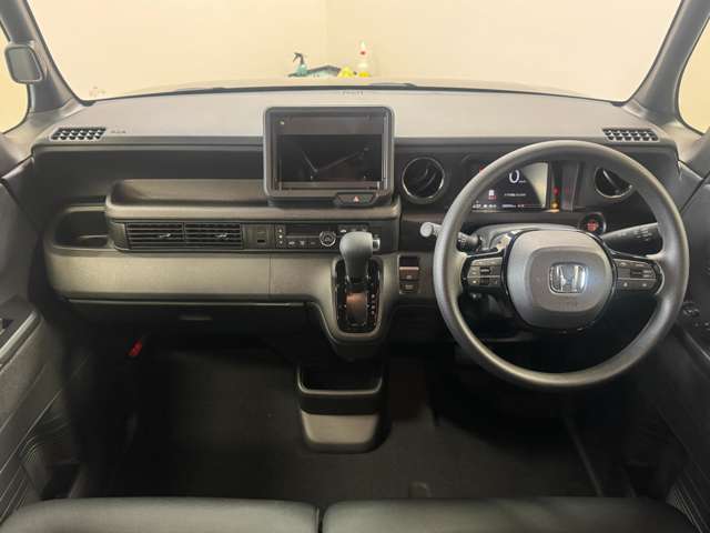 ホンダ Ｎ　ＢＯＸ カスタム ６６０ R7年 (甲信越・北陸) 99