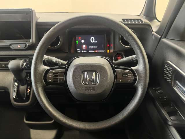 ホンダ Ｎ　ＢＯＸ カスタム ６６０ R7年 (甲信越・北陸) 99