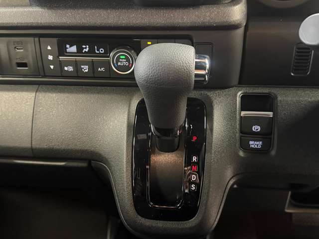 ホンダ Ｎ　ＢＯＸ カスタム ６６０ R7年 (甲信越・北陸) 99