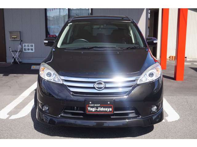 日産 ラフェスタ ２．０ Ｇ ４ＷＤ H25年 (東海) 99