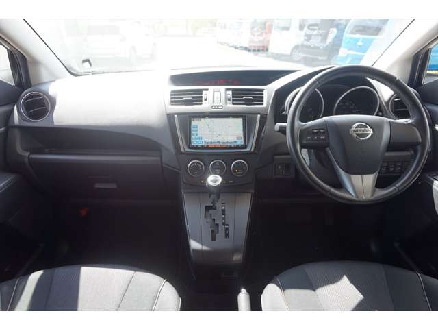 日産 ラフェスタ ２．０ Ｇ ４ＷＤ H25年 (東海) 99