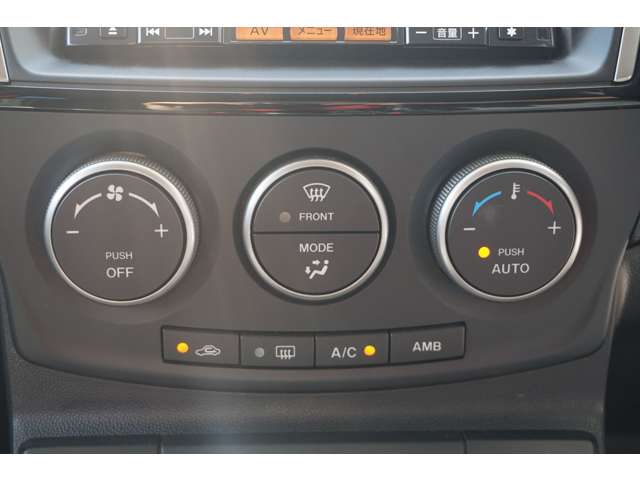 日産 ラフェスタ ２．０ Ｇ ４ＷＤ H25年 (東海) 99