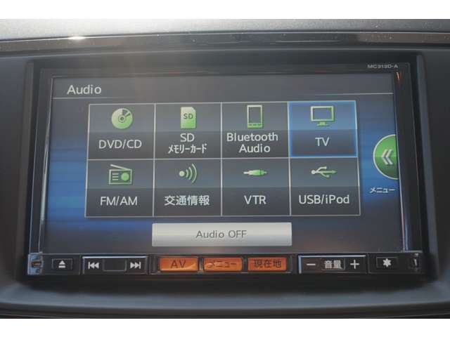 日産 ラフェスタ ２．０ Ｇ ４ＷＤ H25年 (東海) 99