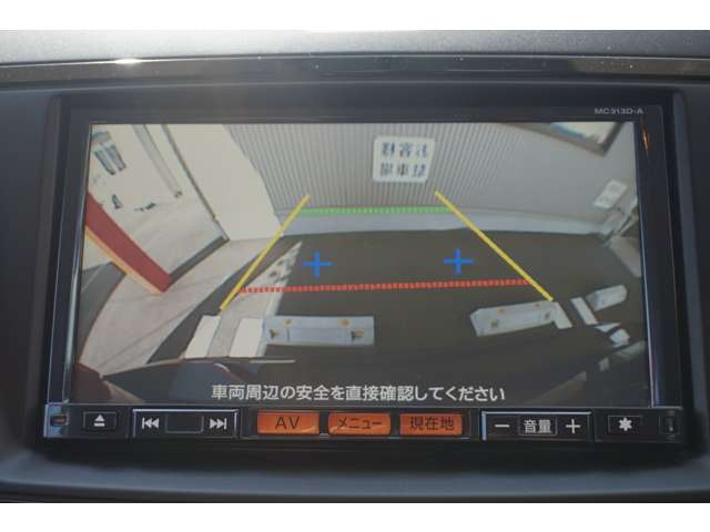 日産 ラフェスタ ２．０ Ｇ ４ＷＤ H25年 (東海) 99