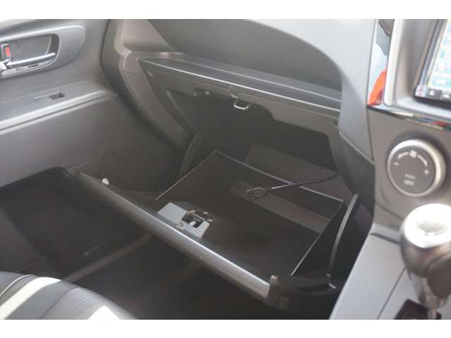 日産 ラフェスタ ２．０ Ｇ ４ＷＤ H25年 (東海) 99