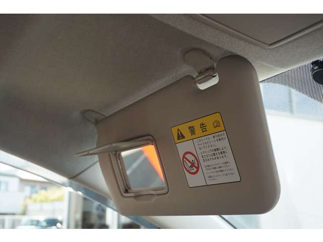 日産 ラフェスタ ２．０ Ｇ ４ＷＤ H25年 (東海) 99