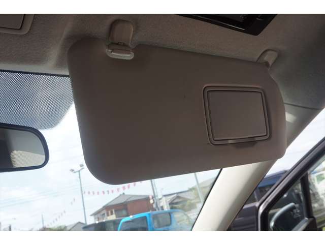 日産 ラフェスタ ２．０ Ｇ ４ＷＤ H25年 (東海) 99