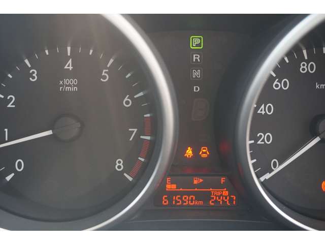 日産 ラフェスタ ２．０ Ｇ ４ＷＤ H25年 (東海) 99