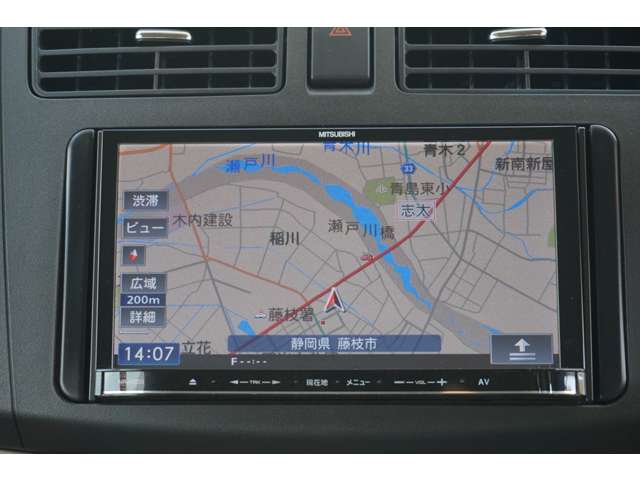 ダイハツ ムーヴ ６６０ Ｘ ＳＡ H25年 (東海) 99