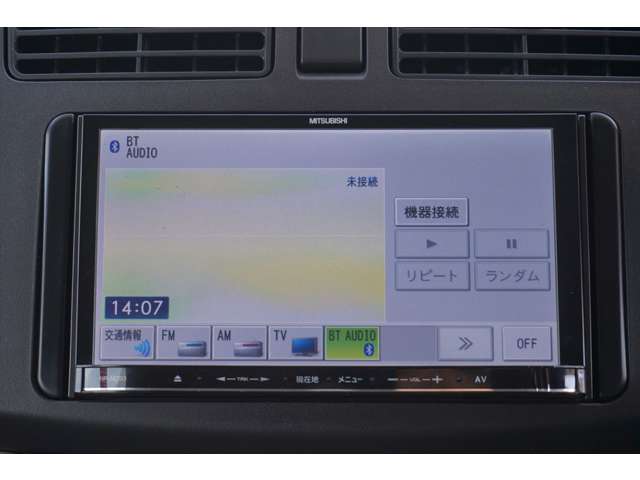 ダイハツ ムーヴ ６６０ Ｘ ＳＡ H25年 (東海) 99