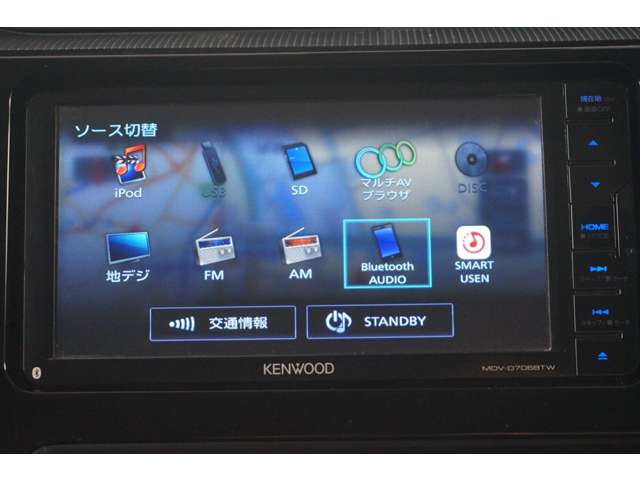 トヨタ アクア １．５ Ｇ R1年 (東海) 99