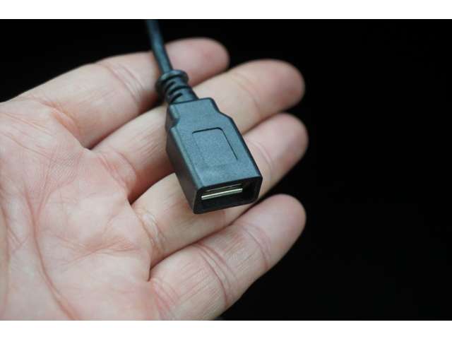 トヨタ アクア １．５ Ｇ R1年 (東海) 99
