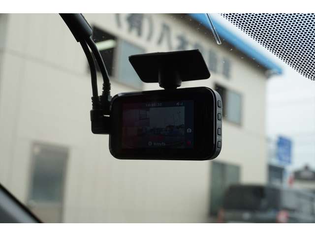 トヨタ アクア １．５ Ｇ R1年 (東海) 99