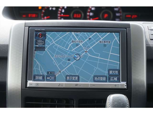 トヨタ ヴォクシー ２．０ ＺＳ 煌Ｚ H25年 (東海) 99