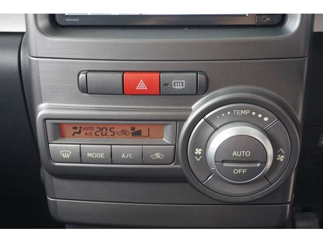ダイハツ ムーヴ　コンテ ６６０ カスタム Ｘ H25年 (東海) 99