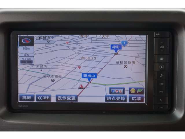 ダイハツ ムーヴ　コンテ ６６０ カスタム Ｘ H25年 (東海) 99