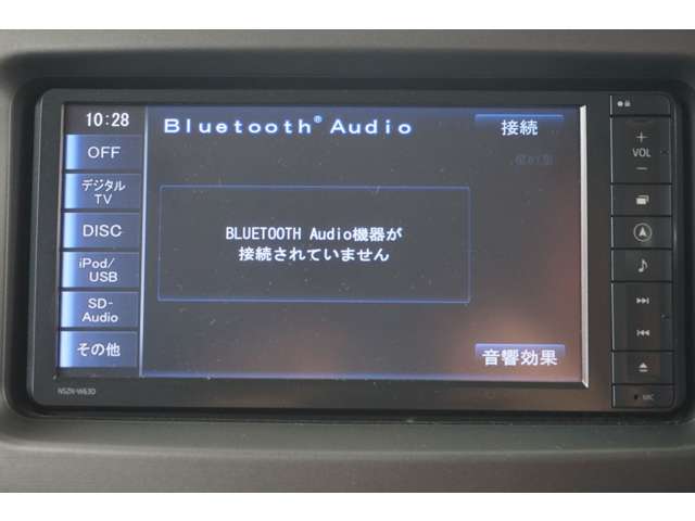 ダイハツ ムーヴ　コンテ ６６０ カスタム Ｘ H25年 (東海) 99