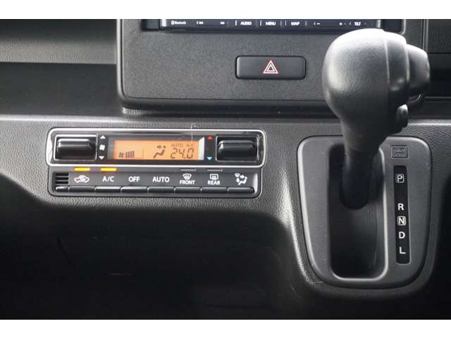 スズキ ワゴンＲ ６６０ ハイブリッド ＦＸ R4年 (東海) 99