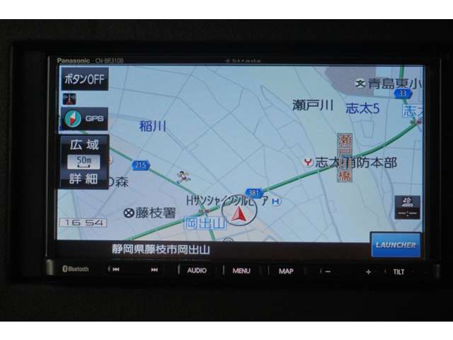 スズキ ワゴンＲ ６６０ ハイブリッド ＦＸ R4年 (東海) 99