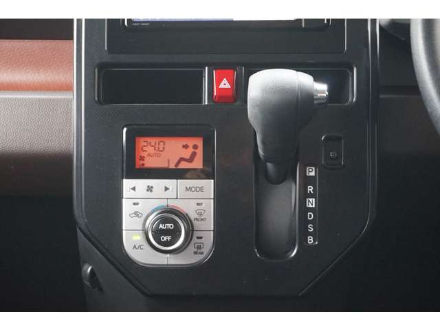 トヨタ タンク １．０ Ｇ R1年 (東海) 99