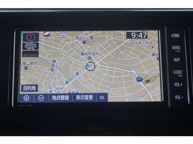 トヨタ タンク １．０ Ｇ R1年 (東海) 99