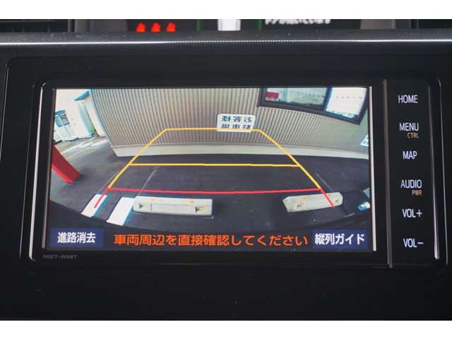 トヨタ タンク １．０ Ｇ R1年 (東海) 99