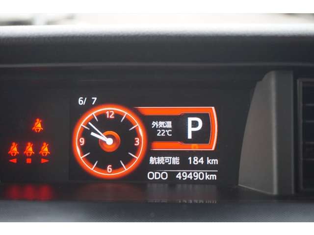 トヨタ タンク １．０ Ｇ R1年 (東海) 99