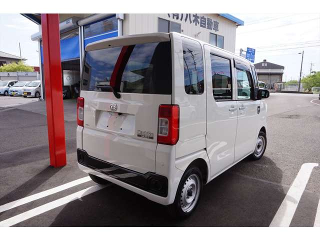 ダイハツ ハイゼットキャディー ６６０ Ｄ ＳＡＩＩＩ ４ＷＤ R1年 (東海) 99
