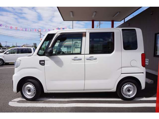 ダイハツ ハイゼットキャディー ６６０ Ｄ ＳＡＩＩＩ ４ＷＤ R1年 (東海) 99