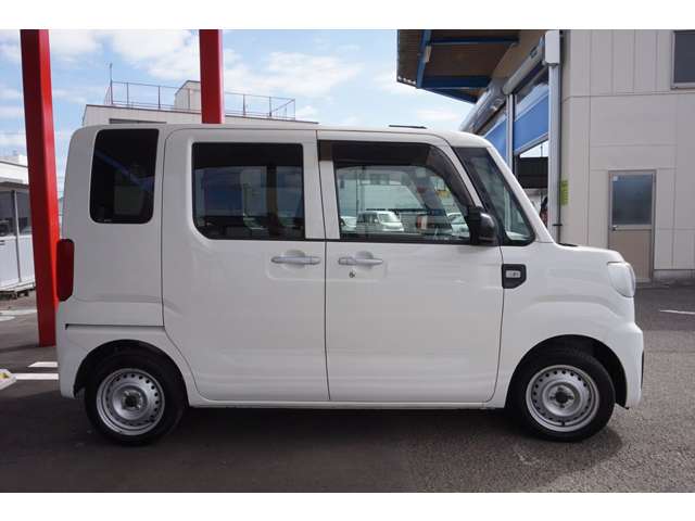 ダイハツ ハイゼットキャディー ６６０ Ｄ ＳＡＩＩＩ ４ＷＤ R1年 (東海) 99
