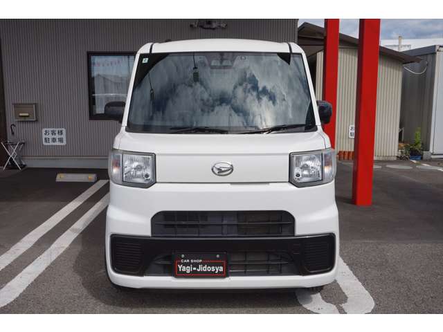 ダイハツ ハイゼットキャディー ６６０ Ｄ ＳＡＩＩＩ ４ＷＤ R1年 (東海) 99