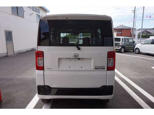 ダイハツ ハイゼットキャディー ６６０ Ｄ ＳＡＩＩＩ ４ＷＤ R1年 (東海) 99