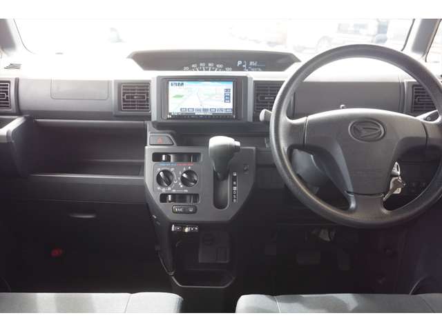ダイハツ ハイゼットキャディー ６６０ Ｄ ＳＡＩＩＩ ４ＷＤ R1年 (東海) 99