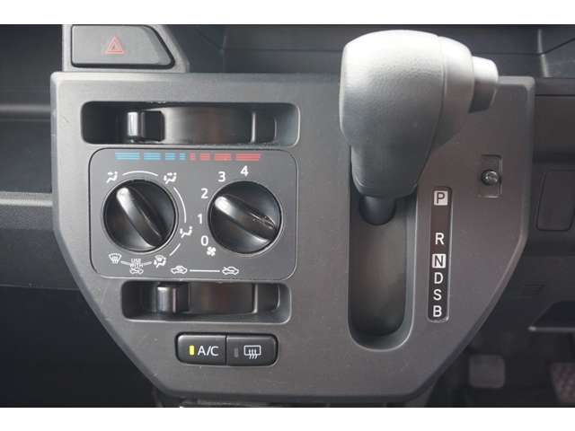 ダイハツ ハイゼットキャディー ６６０ Ｄ ＳＡＩＩＩ ４ＷＤ R1年 (東海) 99