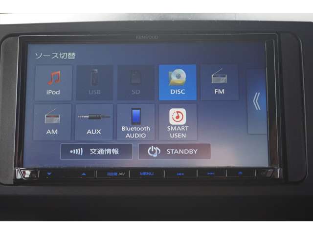 ダイハツ ハイゼットキャディー ６６０ Ｄ ＳＡＩＩＩ ４ＷＤ R1年 (東海) 99