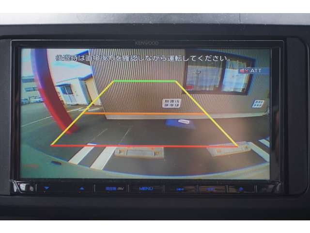ダイハツ ハイゼットキャディー ６６０ Ｄ ＳＡＩＩＩ ４ＷＤ R1年 (東海) 99