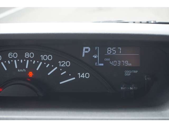 ダイハツ ハイゼットキャディー ６６０ Ｄ ＳＡＩＩＩ ４ＷＤ R1年 (東海) 99