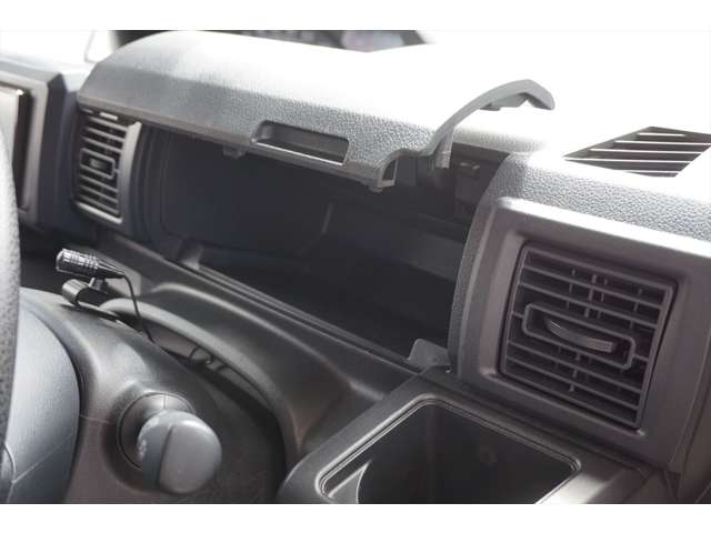 ダイハツ ハイゼットキャディー ６６０ Ｄ ＳＡＩＩＩ ４ＷＤ R1年 (東海) 99