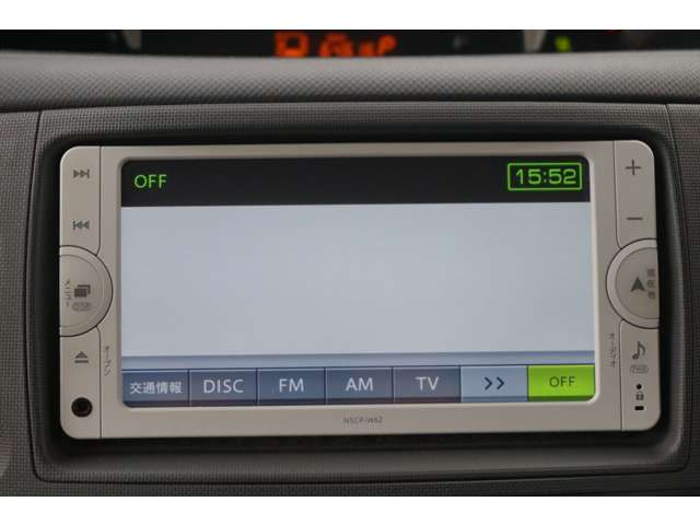 トヨタ シエンタ １．５ Ｘ Ｌパッケージ H26年 (東海) 99
