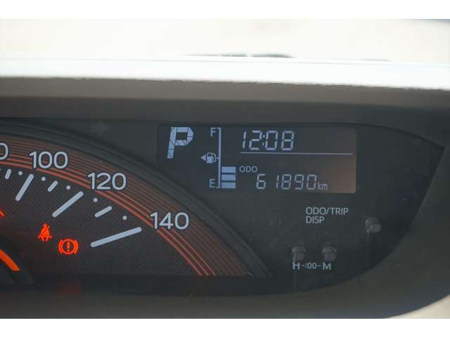 ダイハツ タント ６６０ Ｘ ＳＡＩＩＩ H29年 (東海) 99