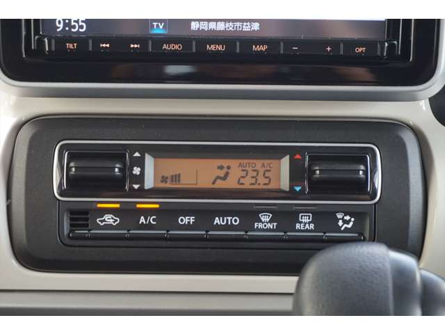 スズキ スペーシア ６６０ ハイブリッド Ｘ H30年 (東海) 99