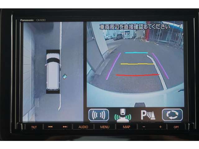 スズキ スペーシア ６６０ ハイブリッド Ｘ H30年 (東海) 99