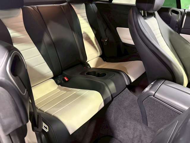 メルセデスベンツ Ｅクラス Ｅ４５０ ４マティック スポーツ （ＩＳＧ搭載モデル） ４ＷＤ R4年 (近畿) 99