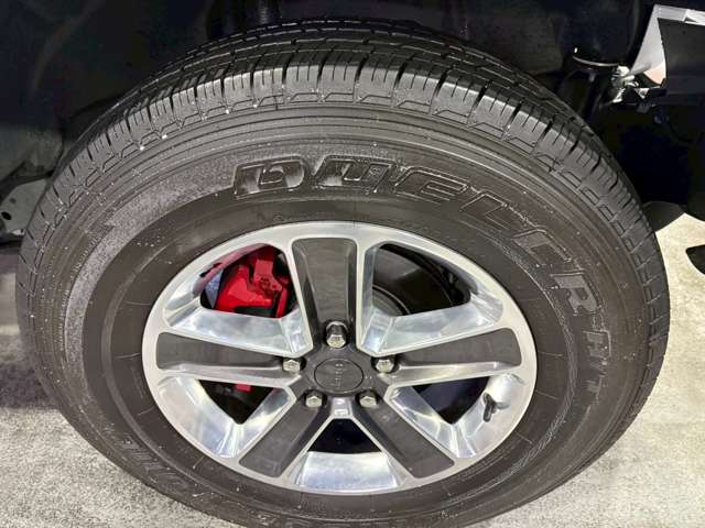 ジープ ラングラー　アンリミテッド アンリミテッド サハラ ２．０Ｌ ４ＷＤ R4年 (近畿) 99