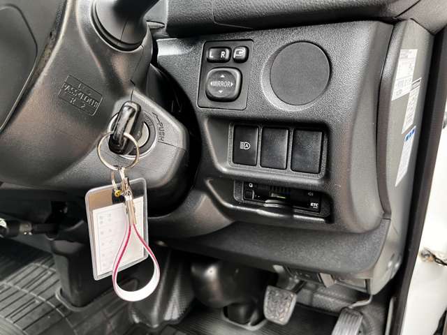 トヨタ ハイエースバン ２．８ ＤＸ ロング ジャストロー ディーゼルターボ R3年 (関東) 99